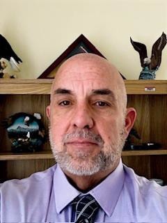 Joseph C. Consoli